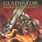 Playstation 2: Gladiator Sword of Vengeance