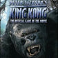 Xbox 360: Peter Jackson's King Kong
