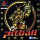 Playstation: Pitball