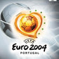 Playstation 2: UEFA Euro 2004