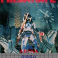 Game Gear: Predator 2