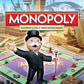 Playstation 2: Monopoly