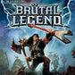 Xbox 360: Brutal Legend