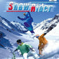 Playstation 2: Snow Rider