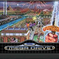 Mega Drive: Gain Ground