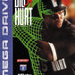 Mega Drive: Frank Thomas Big Hurt Baseball