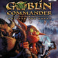 Playstation 2: Goblin Commander: Unleash The Horde