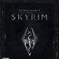 Xbox 360: Elder Scrolls V Skyrim