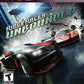 Playstation 3: Ridge Racer Unbounded