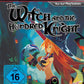 Playstation 3: Witch and the Hundred Knight