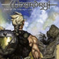 Playstation 2: Wizardry