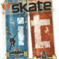 Nintendo Wii: Skate It
