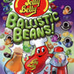 Nintendo Wii: Jelly Belly Ballistic Beans