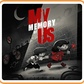 Nintendo Switch: My Memory of Us