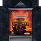 NES: Fire Hawk
