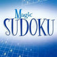 PSP: Magic Sudoku