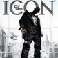 Xbox 360: Def Jam: Icon
