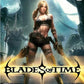 Xbox 360: Blades of Time