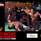 Super Nintendo: Pit-Fighter
