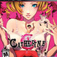 Playstation 3: Catherine