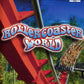 Playstation 2: Roller Coaster World