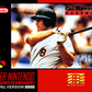 Super Nintendo: Cal Ripken Jr. Baseball