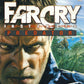 Xbox 360: Far Cry Instincts Predator