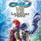 Nintendo Switch: Ys VIII Lacrimosa of DANA