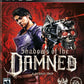 Playstation 3: Shadows of the Damned