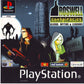 Playstation: Roswell Conspiracies