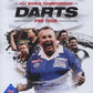 Xbox 360: PDC World Championship Darts Pro Tour