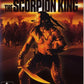 GameCube: The Scorpion King Rise of the Akkadian