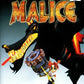 Playstation 2: Malice