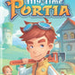 Nintendo Switch: My Time at Portia