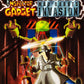 Playstation 2: Inspector Gadget: Mad Robots Invasion