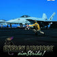 Playstation 2: Energy Airforce: Aim Strike!