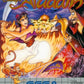 Game Gear: Aladdin