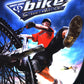 Playstation 2: Gravity Games Bike Street Vert Dirt