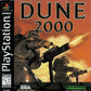 Playstation: Dune