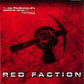Playstation 2: Red Faction
