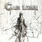 Playstation 2: Chaos Legion
