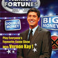Nintendo Wii: Family Fortunes