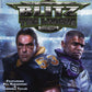 Xbox 360: Blitz: The League