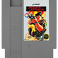 NES: Rush'n Attack