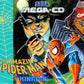 MCD: Amazing Spider-Man Vs. The Kingpin