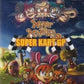 Playstation 2: Myth Makers: Super Kart GP