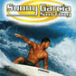 Playstation 2: Sunny Garcia Surfing