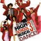 Playstation 2: High School Musical 3 Senior Year Dance