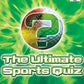 Playstation 2: The Ultimate Sports Quiz
