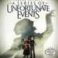 GameCube: Lemony Snicket's A Series of Unfortunate Events